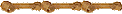 3bone.gif (844 bytes)