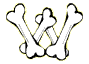 Huesos.gif (1881 bytes)