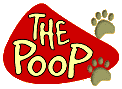 logo_sub.gif (2447 bytes)