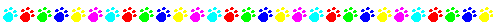 multicolorpaws.gif (1393 bytes)