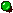 pulsar.gif (995 bytes)