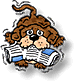 subscribe.gif (4835 bytes)