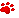 rd-paw.gif (125 bytes)