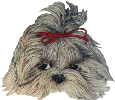 shih-tzu-l.gif (9455 bytes)