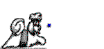 stanim1.gif (7921 bytes)